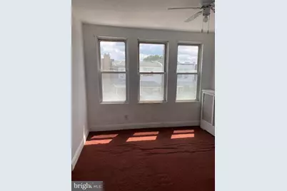 5952 Palmetto Street, Philadelphia, PA 19120 - Photo 10