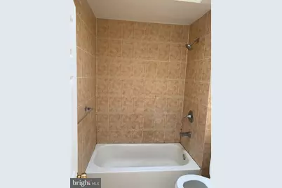 5952 Palmetto Street, Philadelphia, PA 19120 - Photo 12