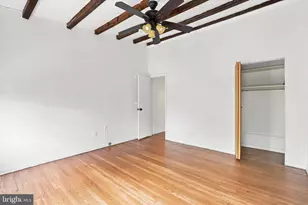 1023 Lombard St, Philadelphia, PA 19147 - Photo 20