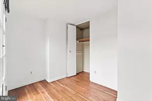 1023 Lombard St, Philadelphia, PA 19147 - Photo 14