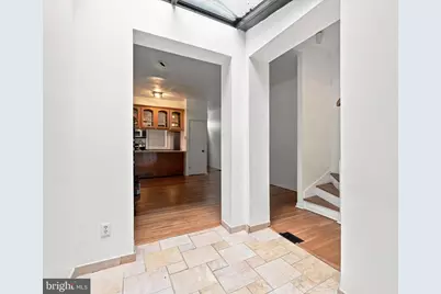 1023 Lombard Street, Philadelphia, PA 19147 - Photo 22