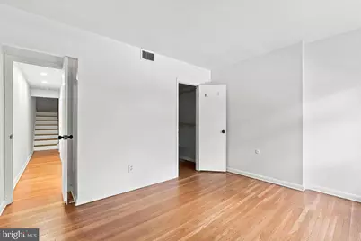 1023 Lombard Street, Philadelphia, PA 19147 - Photo 12