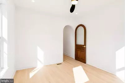 1519 N Dover Street, Philadelphia, PA 19121 - Photo 12