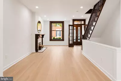 1519 N Dover Street, Philadelphia, PA 19121 - Photo 4