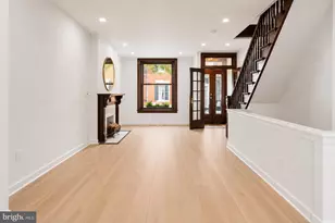 1519 N Dover St, Philadelphia, PA 19121 - Photo 4