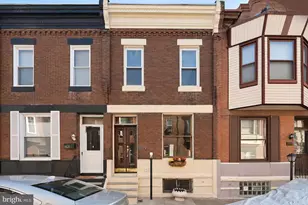 1519 N Dover St, Philadelphia, PA 19121 - Photo 1