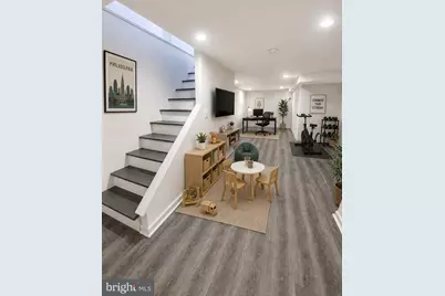 1519 N Dover Street, Philadelphia, PA 19121 - Photo 20