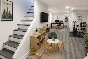 1519 N Dover St, Philadelphia, PA 19121 - Photo 20