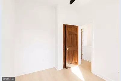 1519 N Dover Street, Philadelphia, PA 19121 - Photo 14