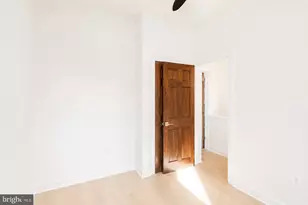 1519 N Dover St, Philadelphia, PA 19121 - Photo 14