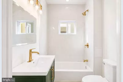 1519 N Dover Street, Philadelphia, PA 19121 - Photo 16