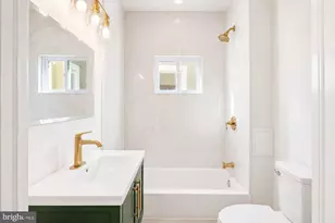 1519 N Dover St, Philadelphia, PA 19121 - Photo 16