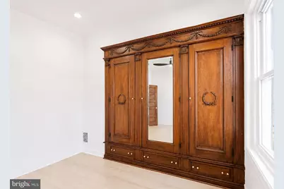 1519 N Dover Street, Philadelphia, PA 19121 - Photo 10