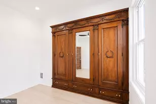 1519 N Dover St, Philadelphia, PA 19121 - Photo 10