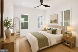1519 N Dover St, Philadelphia, PA 19121 - Photo 22