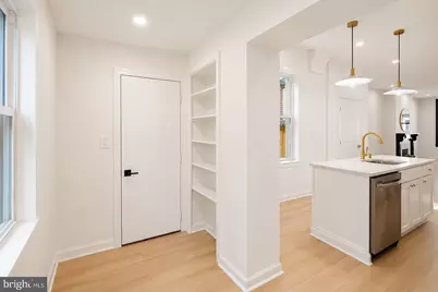 1519 N Dover Street, Philadelphia, PA 19121 - Photo 8