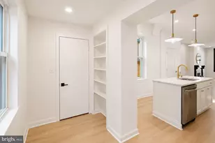 1519 N Dover St, Philadelphia, PA 19121 - Photo 8