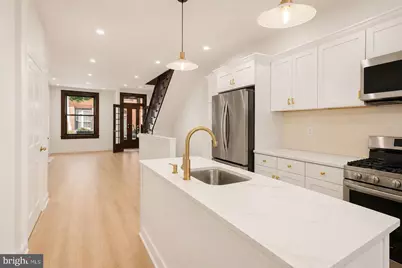 1519 N Dover Street, Philadelphia, PA 19121 - Photo 6