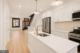 1519 N Dover St, Philadelphia, PA 19121 - Photo 6