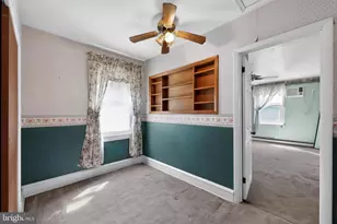 8061 Fairview St, Philadelphia, PA 19136 - Photo 10