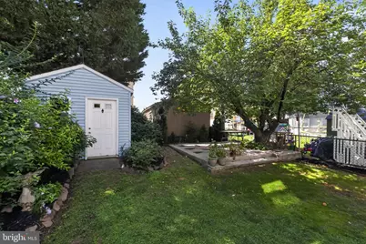 8061 Fairview Street, Philadelphia, PA 19136 - Photo 14