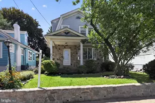 8061 Fairview St, Philadelphia, PA 19136 - Photo 12