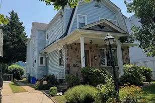 8061 Fairview St, Philadelphia, PA 19136 - Photo 1