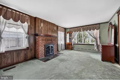 8061 Fairview Street, Philadelphia, PA 19136 - Photo 8
