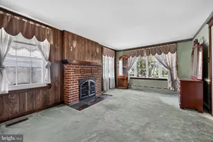 8061 Fairview St, Philadelphia, PA 19136 - Photo 8