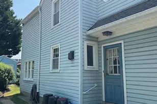 8061 Fairview St, Philadelphia, PA 19136 - Photo 16