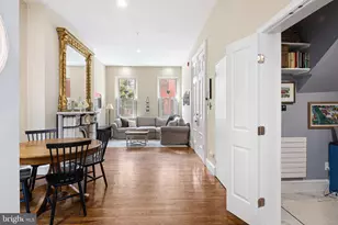 2005 Wallace St, Philadelphia, PA 19130 - Photo 12