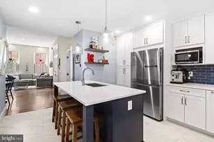 2005 Wallace St, Philadelphia, PA 19130 - Photo 8