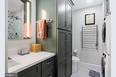 2005 Wallace Street #1, Philadelphia, PA 19130 - Photo 20