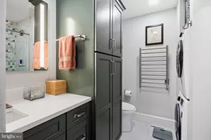 2005 Wallace St, Philadelphia, PA 19130 - Photo 20