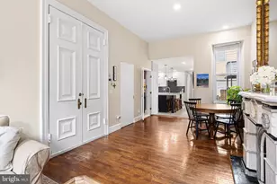 2005 Wallace St, Philadelphia, PA 19130 - Photo 4