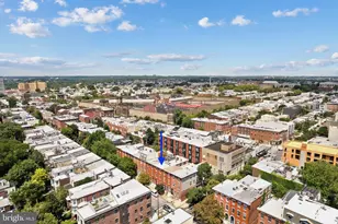 2005 Wallace St, Philadelphia, PA 19130 - Photo 28