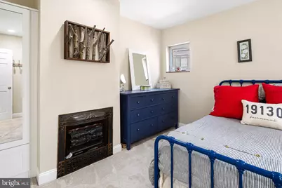2005 Wallace Street #1, Philadelphia, PA 19130 - Photo 16