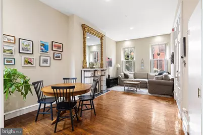 2005 Wallace Street #1, Philadelphia, PA 19130 - Photo 6