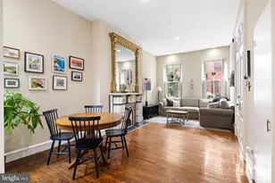 2005 Wallace St, Philadelphia, PA 19130 - Photo 6