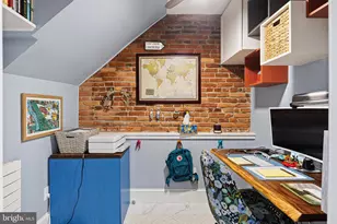 2005 Wallace St, Philadelphia, PA 19130 - Photo 14