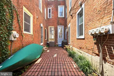 2005 Wallace Street #1, Philadelphia, PA 19130 - Photo 24