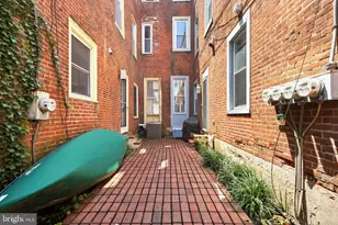 2005 Wallace St, Philadelphia, PA 19130 - Photo 24