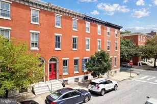 2005 Wallace St, Philadelphia, PA 19130 - Photo 2