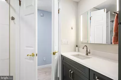 2005 Wallace Street #1, Philadelphia, PA 19130 - Photo 22