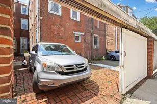 2005 Wallace St, Philadelphia, PA 19130 - Photo 26