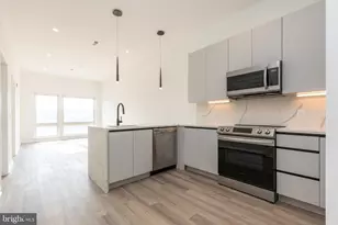 3120 W Jefferson St, Philadelphia, PA 19121 - Photo 1