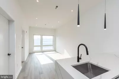 3120 W Jefferson Street #306, Philadelphia, PA 19121 - Photo 10