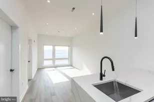 3120 W Jefferson St, Philadelphia, PA 19121 - Photo 10