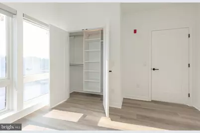 3120 W Jefferson Street #306, Philadelphia, PA 19121 - Photo 20