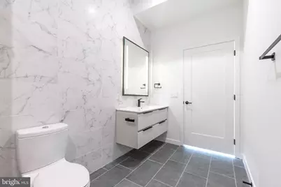 3120 W Jefferson Street #306, Philadelphia, PA 19121 - Photo 22